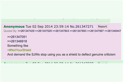 4chan gaming
